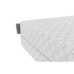 Basic madrac - Image 12
