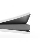 Basic madrac - Image 15