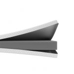 Basic madrac - Image 8