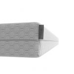 Basic madrac - Image 9