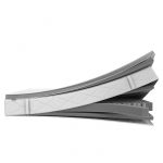 Deluxe madrac - Image 13