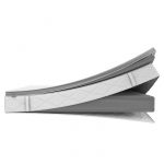 Deluxe madrac - Image 14