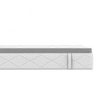Deluxe madrac - Image 15