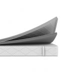 Deluxe madrac - Image 16
