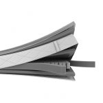 Deluxe madrac - Image 17