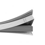 Deluxe madrac - Image 18