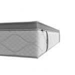 Deluxe madrac - Image 19