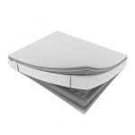 Deluxe madrac - Image 21