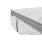 Deluxe madrac - Image 22