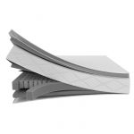Deluxe madrac - Image 7