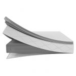 Deluxe madrac - Image 8