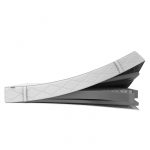 Ergonomic+ madrac - Image 7