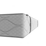 Ergonomic+ madrac - Image 10