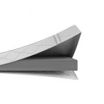 Ergonomic madrac - Image 12