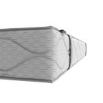 Ergonomic madrac - Image 13