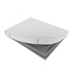 Ergonomic madrac - Image 15
