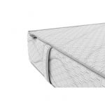 Ergonomic madrac - Image 16