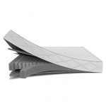 Ergonomic madrac - Image 4