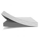Ergonomic madrac - Image 5