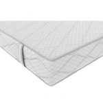 Ergonomic madrac - Image 6