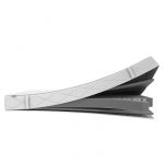 Ergonomic madrac - Image 8