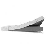 Ergonomic madrac - Image 9