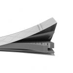 Ergonomic madrac - Image 11