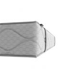 Pantera madrac - Image 8