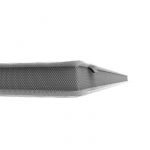 Nadmadrac HR - Image 10