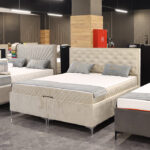 Krevet Alfa Royal - Image 3