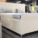 Krevet Alfa Royal - Image 6