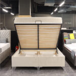 Krevet Alfa Royal - Image 5