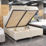 Krevet Alfa Royal - Image 4