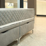 Krevet Modena - Image 3