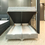 Krevet Modena - Image 4