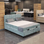 Krevet Zenith - Image 3