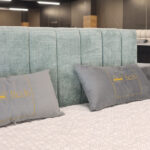 Krevet Zenith - Image 4