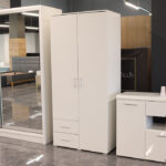 Ormar Napoli - Image 2