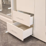 Ormar Napoli - Image 4