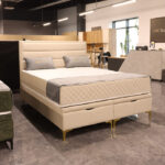 Krevet Alfa 3 - Image 3